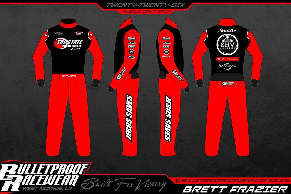 A3fa8dd5 de5b 4fe2 bc33 ddf6294714c4