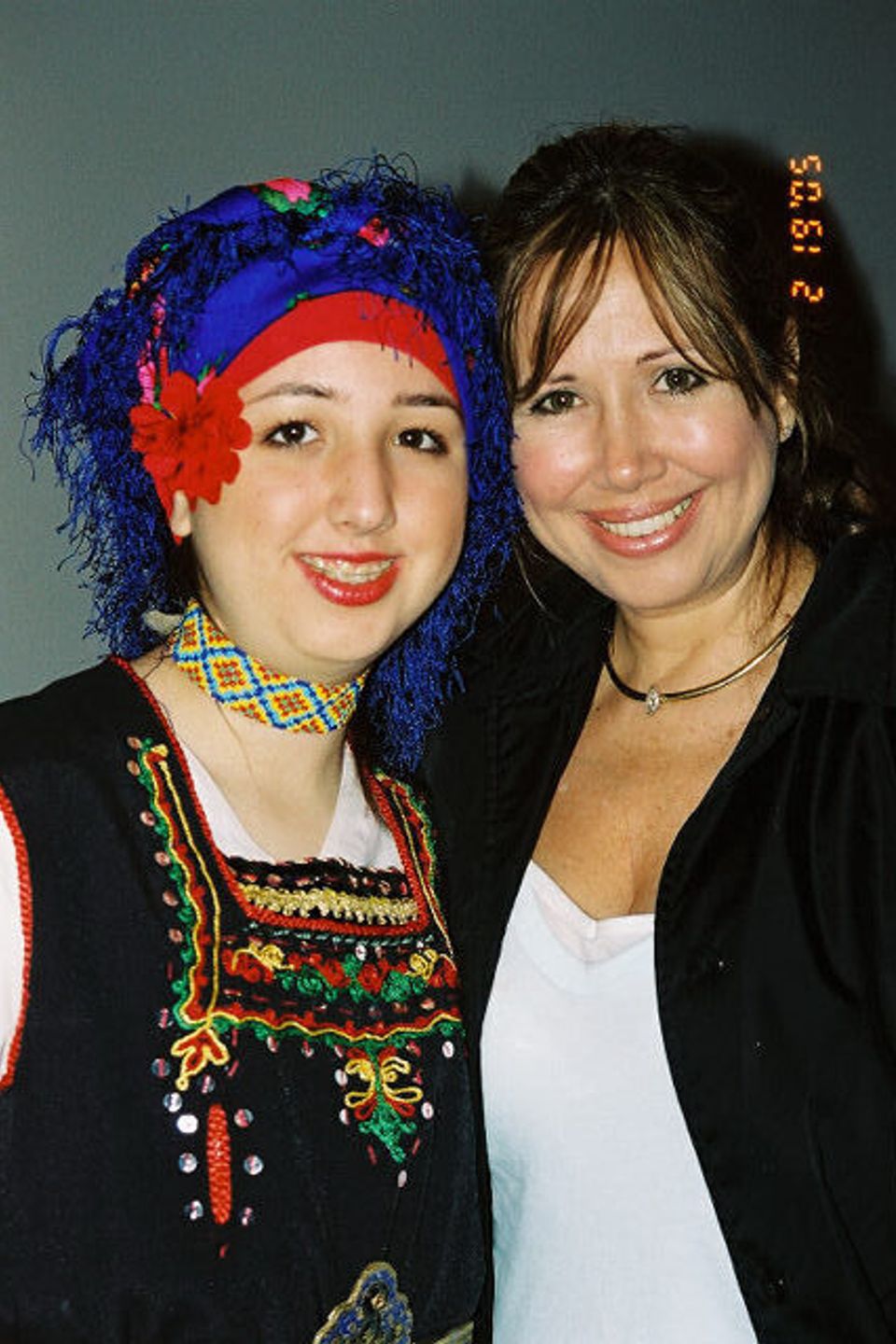 Photos 2005 20