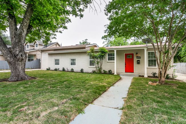 1232 vanderbilt robertcortez 1