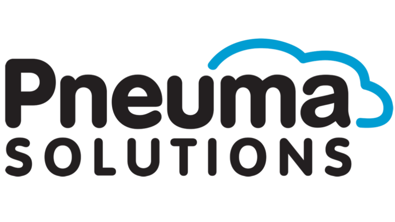 Pneuma Solutions logo