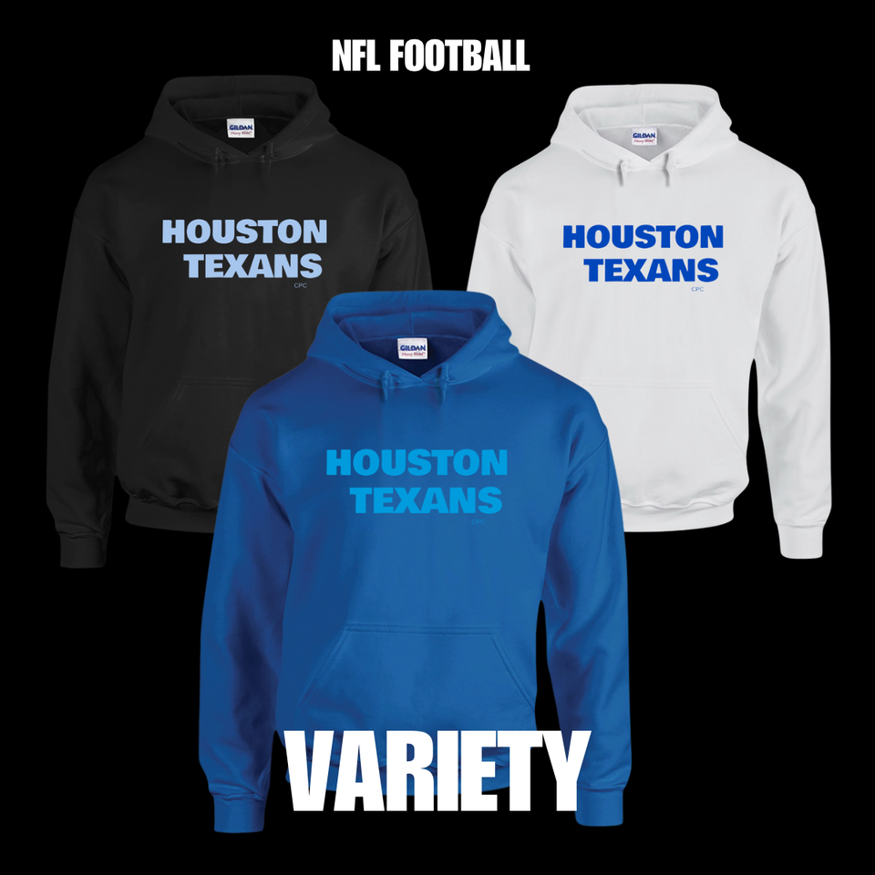Variety   3