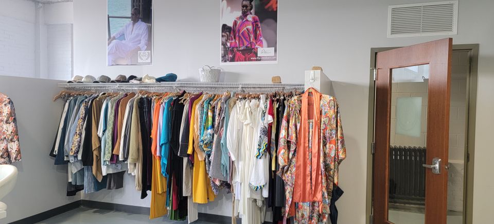 Lc suite 617 photo 4