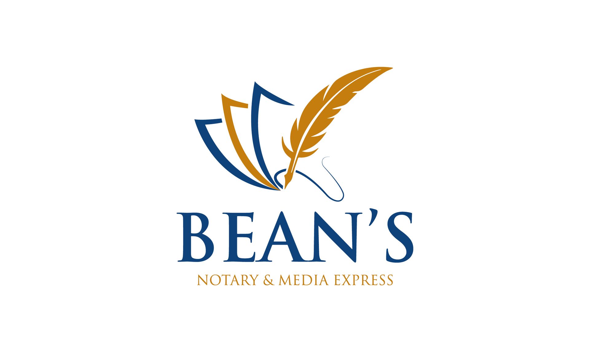 Bean's Notary & Media Express