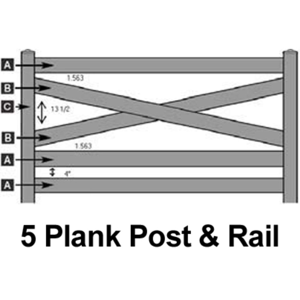 5crossplankpostrail20150529 10869 q1a2xt