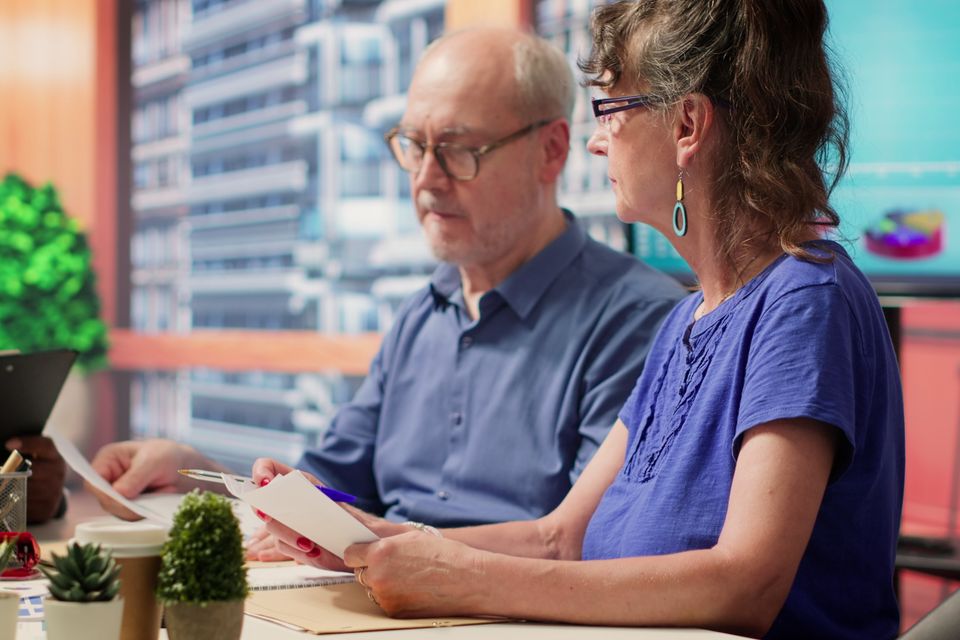 Life insurance rocklin ca