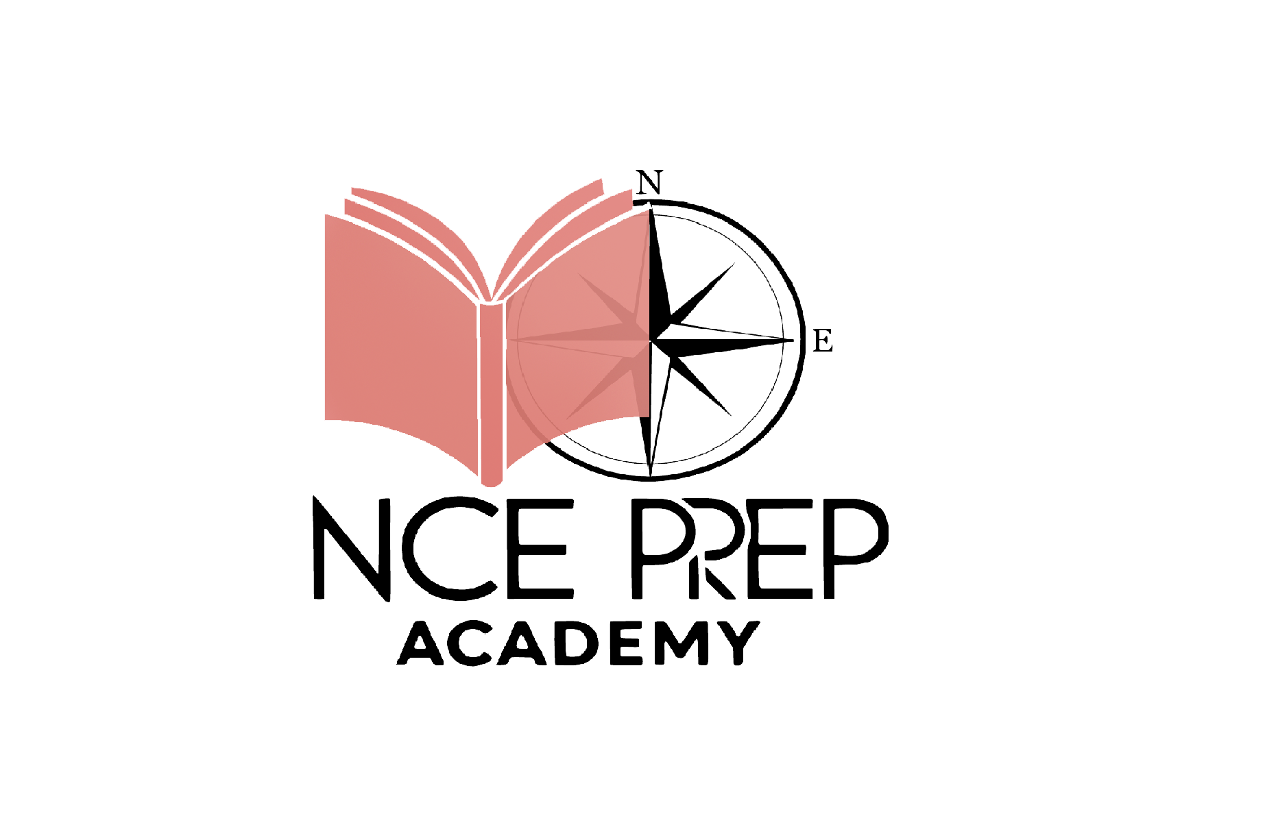 NCE Prep Academy LLC
