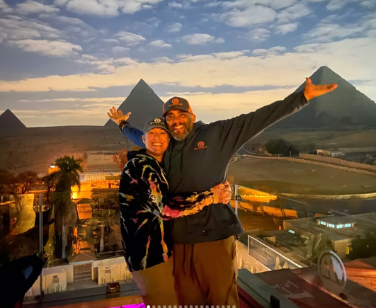 Screenshot 2025 10 17 115045