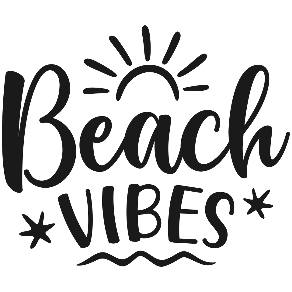 Beach   beach vibes