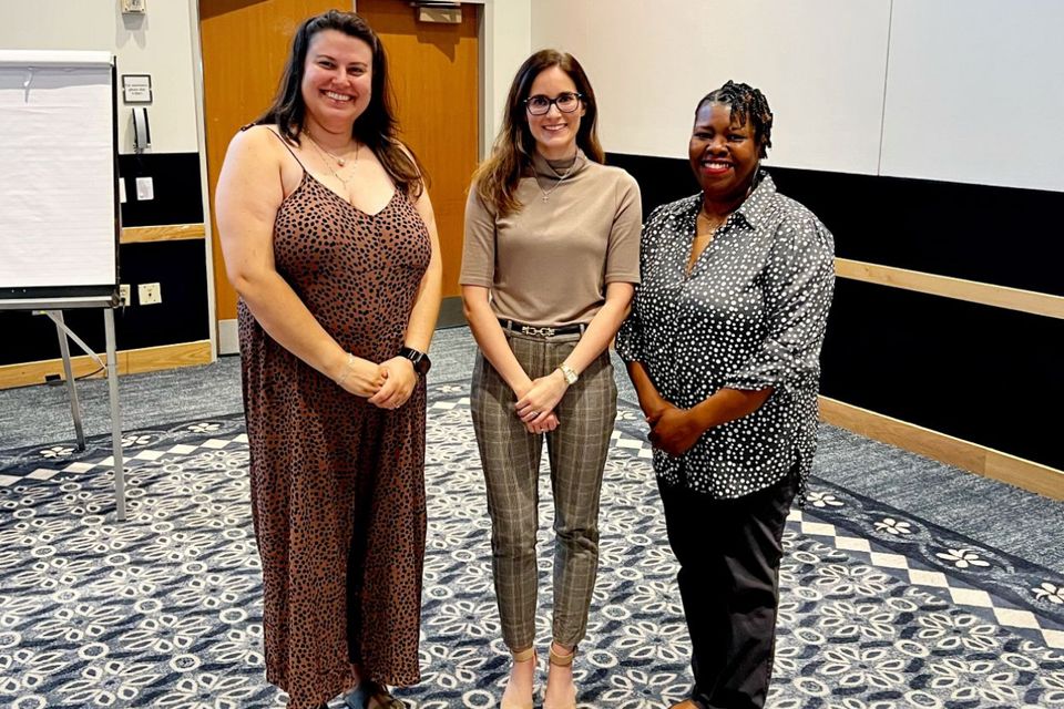 Kululu 2025 09 30 12 01 25 ng1a8o