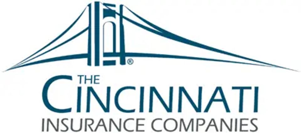 Cincinnati life insurance logo