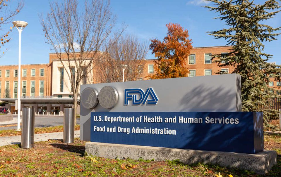 Fda image