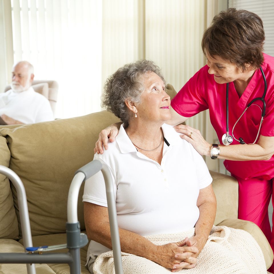 Bigstock nursing home care 11536319