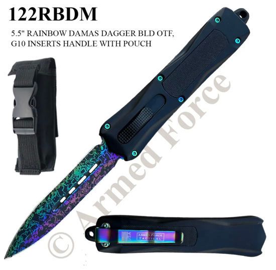 0004143 122rbdm 550