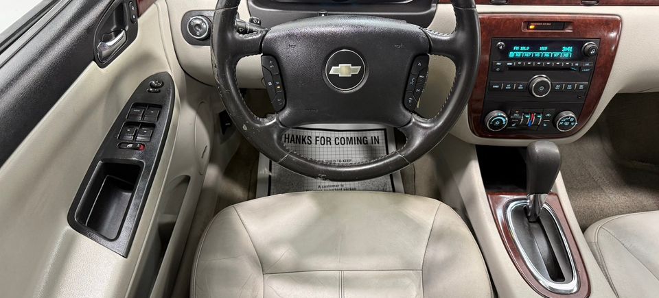 624761648 122207997380368687 7327302257571373916 n