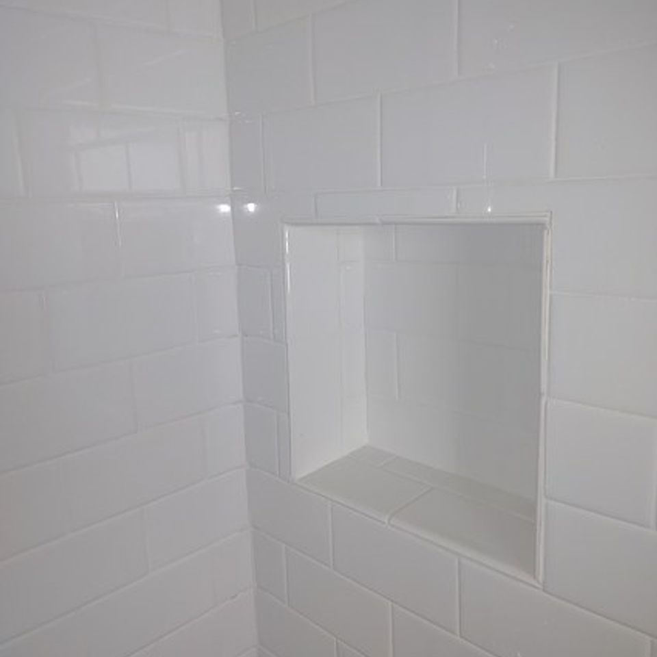 16892206 enlarged 1