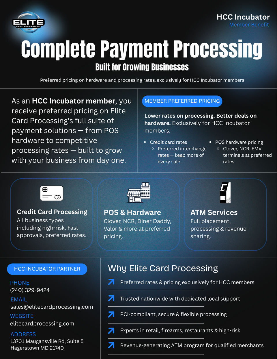 Hccwebsitegraphic