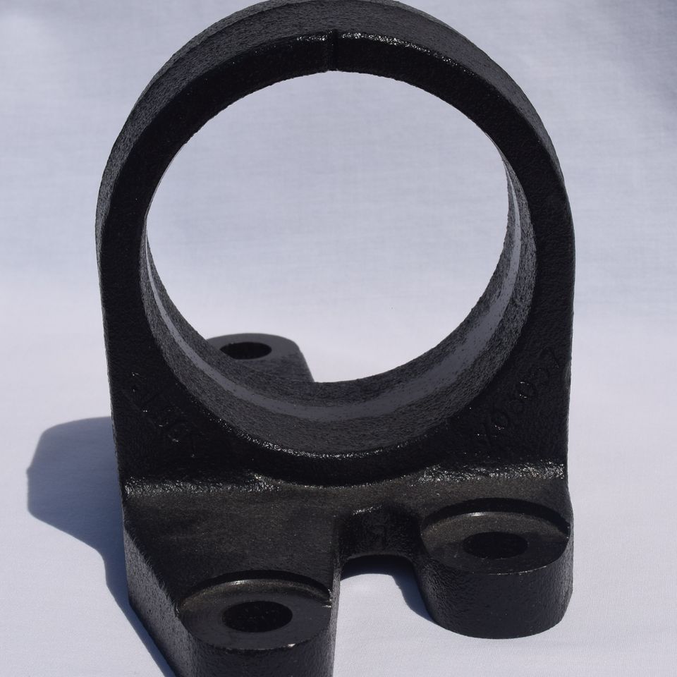 Cast iron housing20160610 24822 1djqkpb
