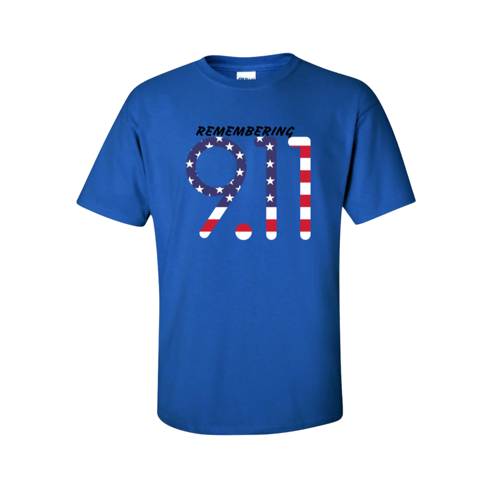 911 designs  caps  tote bags  pillows etc..   18