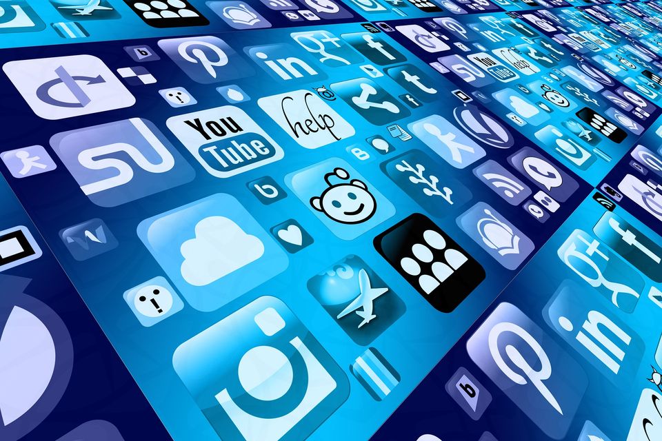 Mobile g6c39c3258 1920