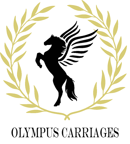 Olympus Carriages