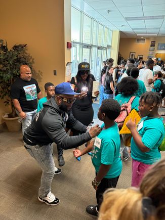 Whatsapp image 2026 03 29 at 16.05.53