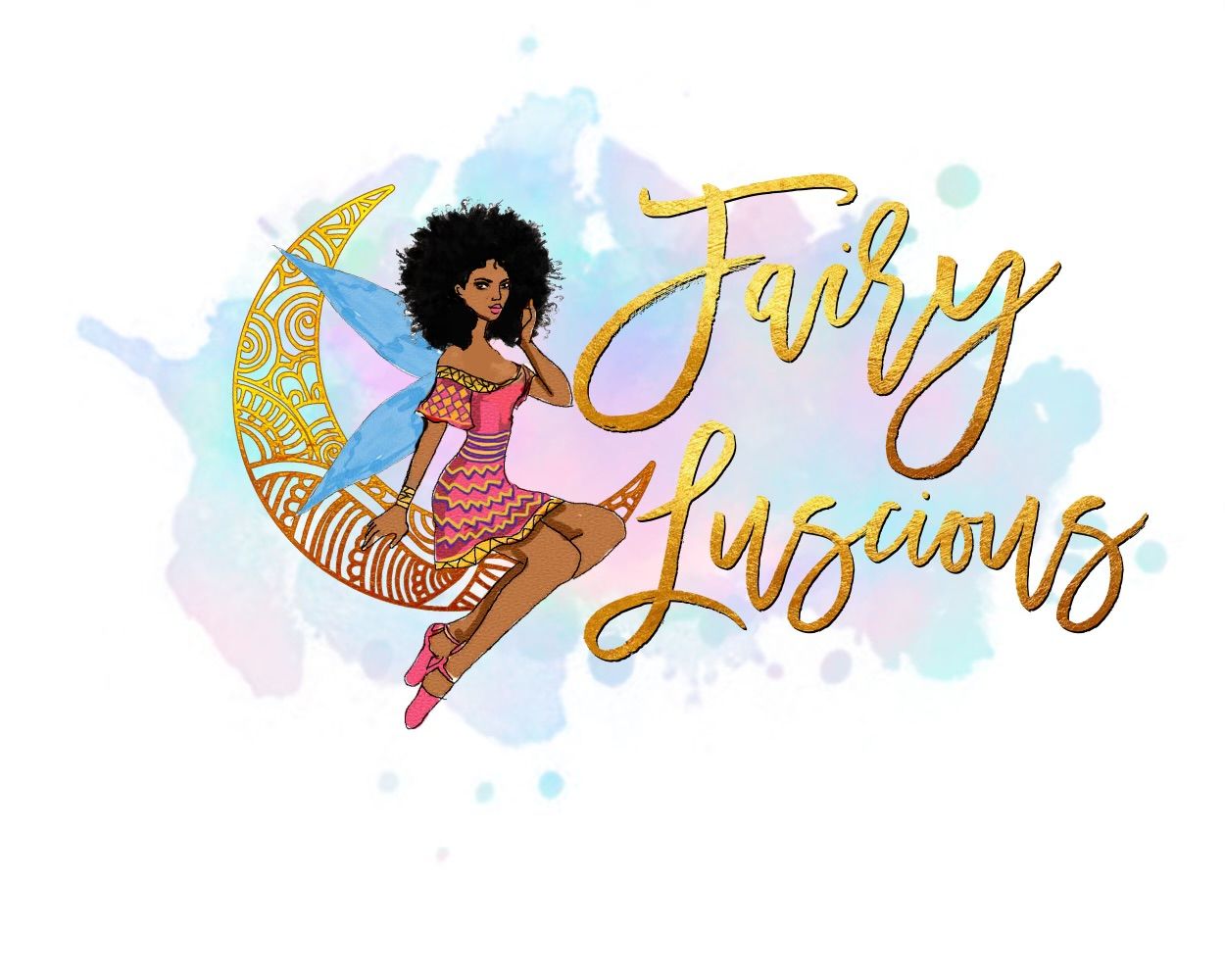 FairyLuscious 2