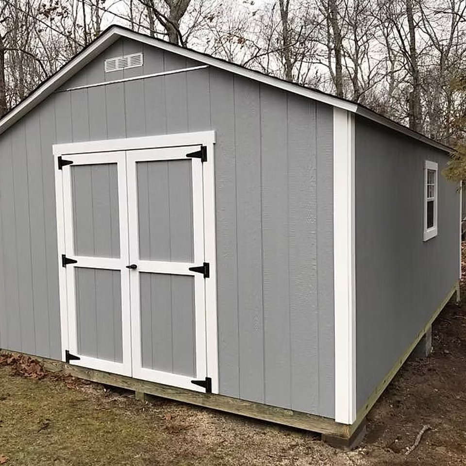 100ba1 0cd402c08ad742eb846103238728ec7a mv2 2.jpg