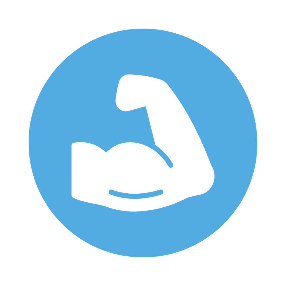5gdfge4