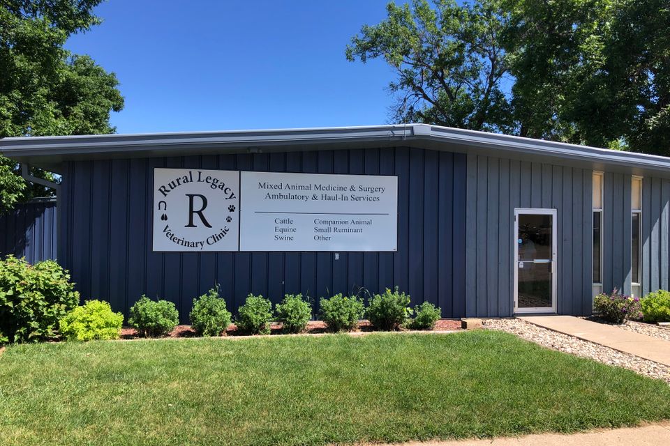 Bandk designs slayton 549