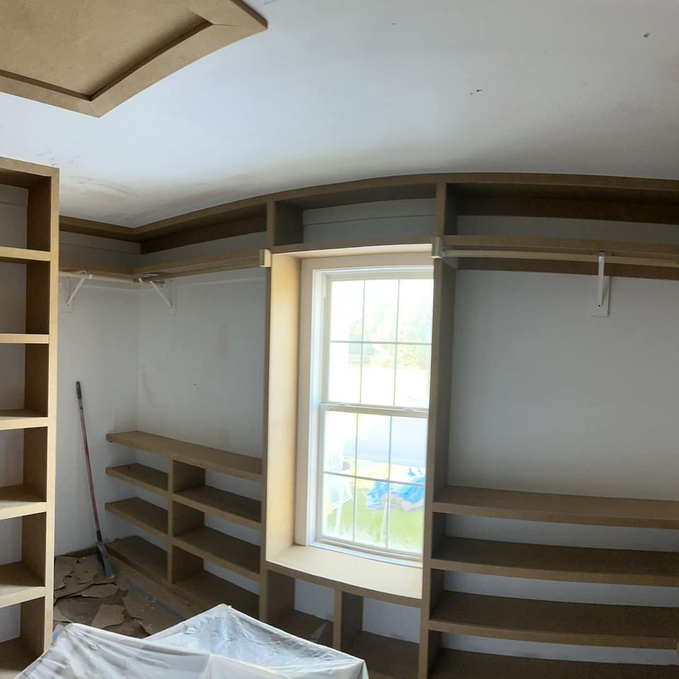 470034910 122178958598251276 2538607230549891778 n