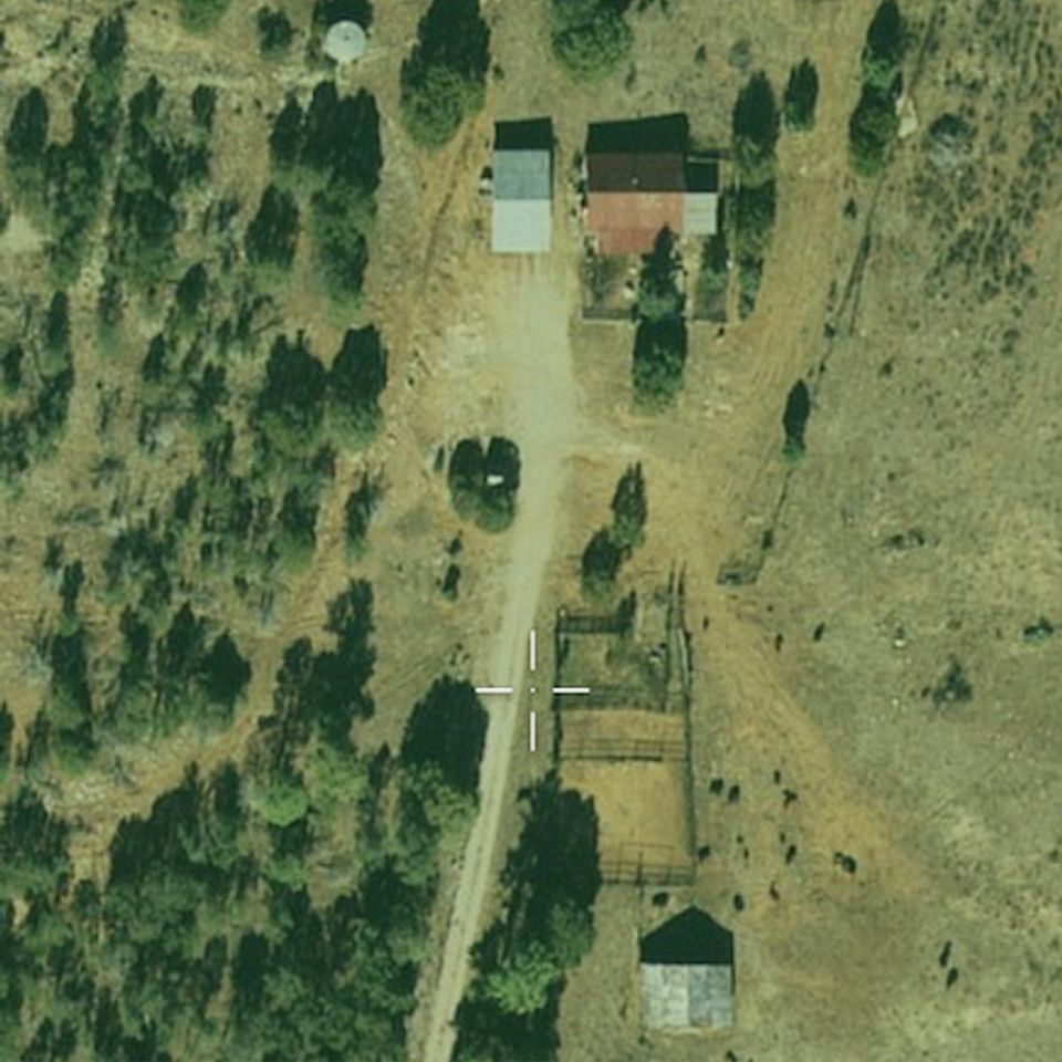 Image2