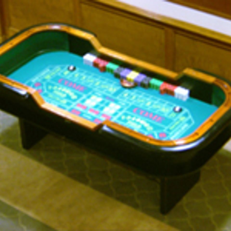 Craps2little