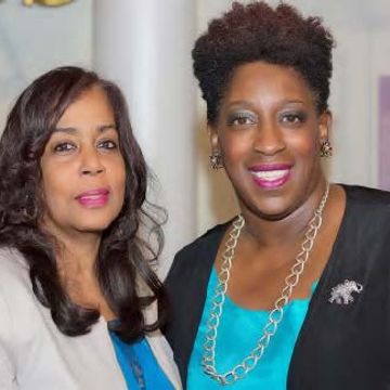 Smiles tv testimonial one