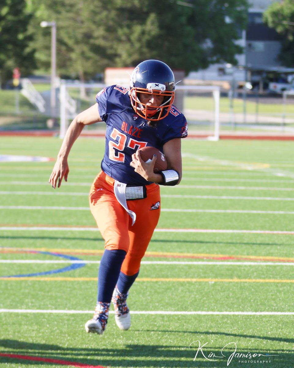 Vs houston (638)