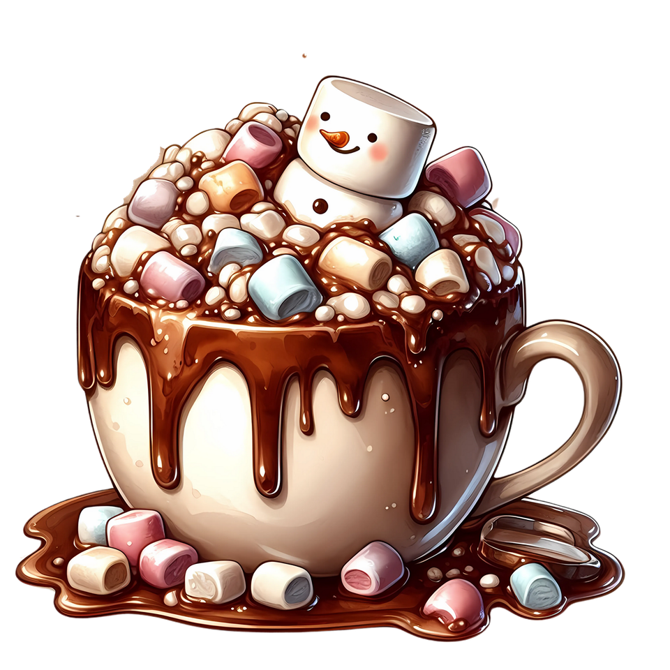 Seasons   fall hot chocolate artboard 11