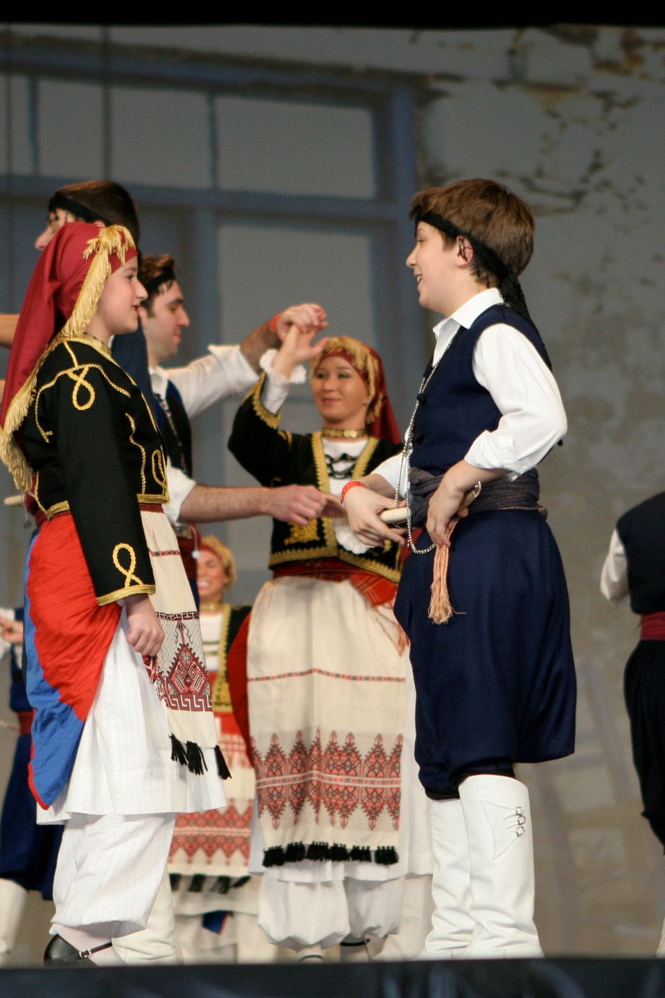 2007 fdf mi katherine   odysseas