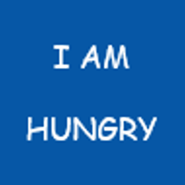 Screenshot 2026 04 21 105208