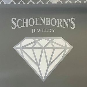 Bobschoenbornjewelry