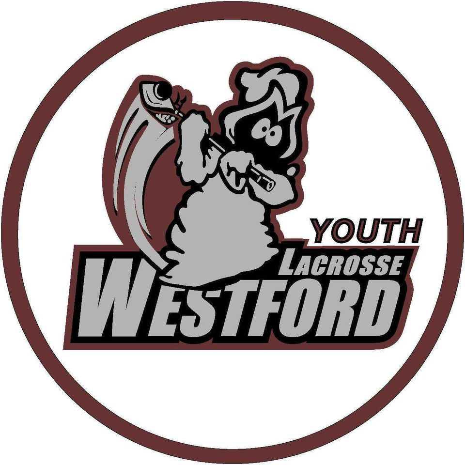 Westfordlacrosse