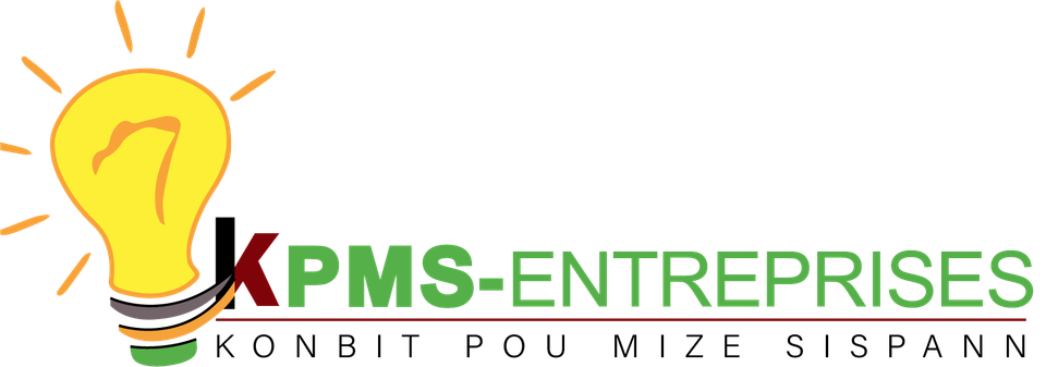 Kpms transparent