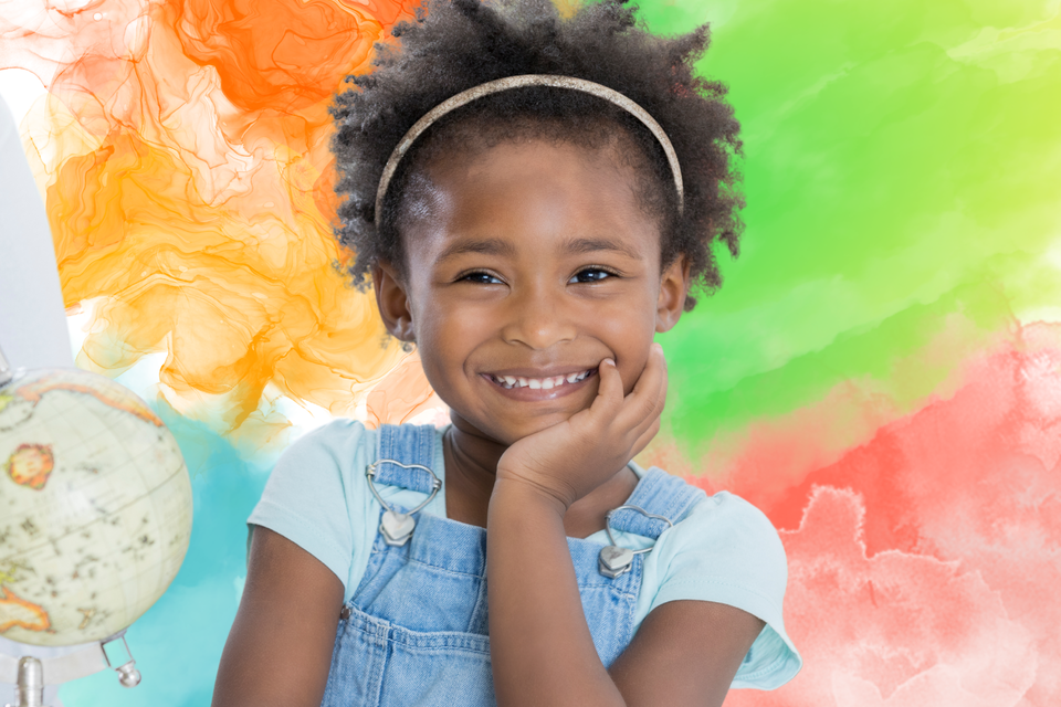 Kbt kids academy lebanon pa 1920x1920 (4)