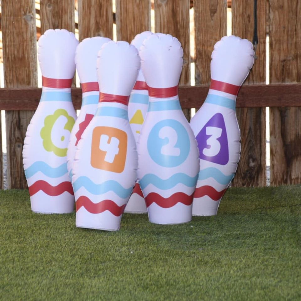 Att.dw1ae9mthoscoz6osrvzs70vdlyze6vms1ts6pt7sg4