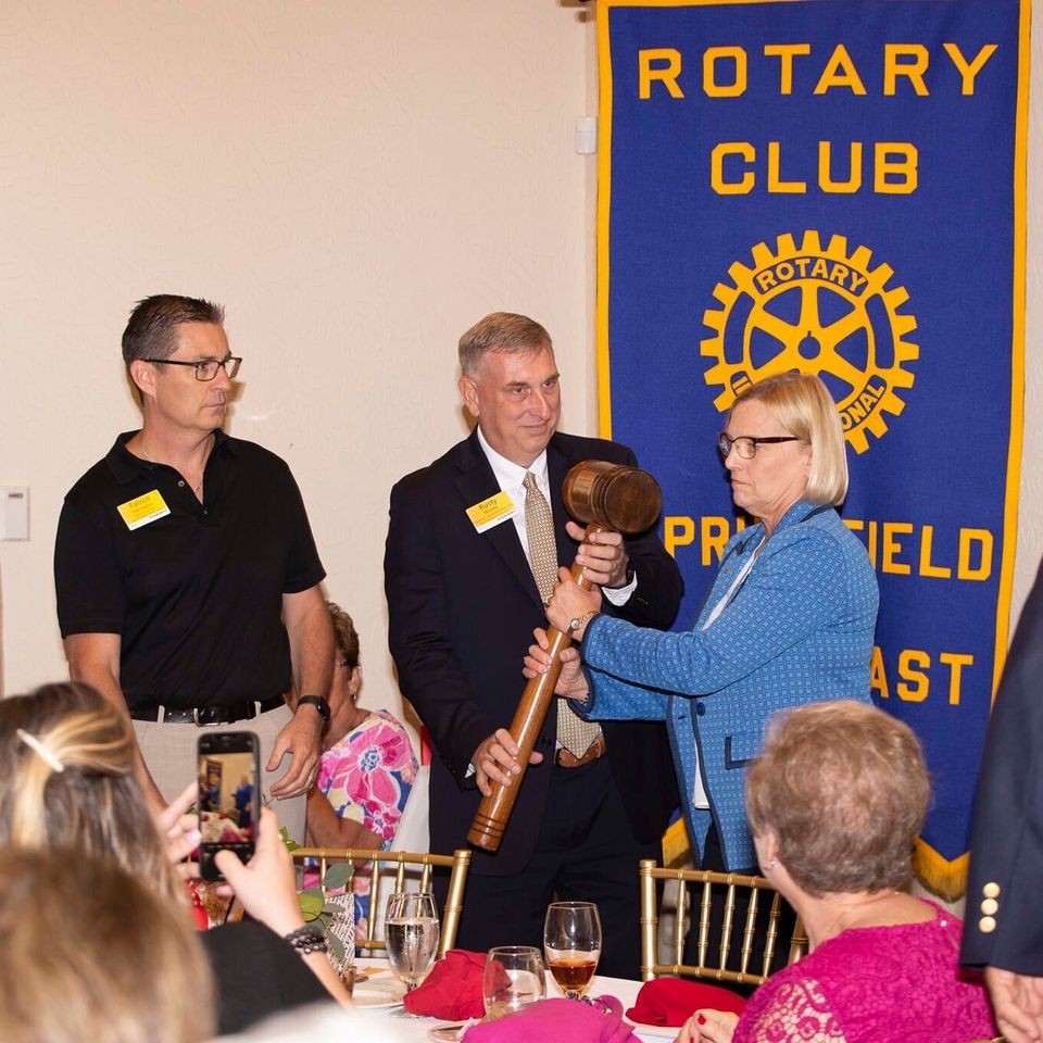 Rotaryinstall27