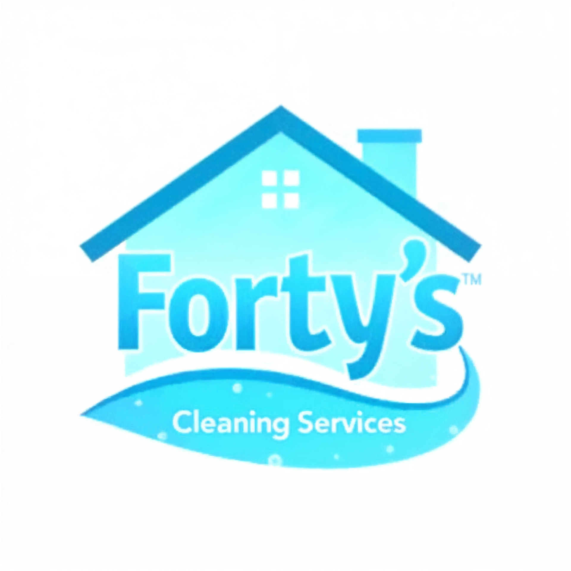 Forty's Cleaning Services