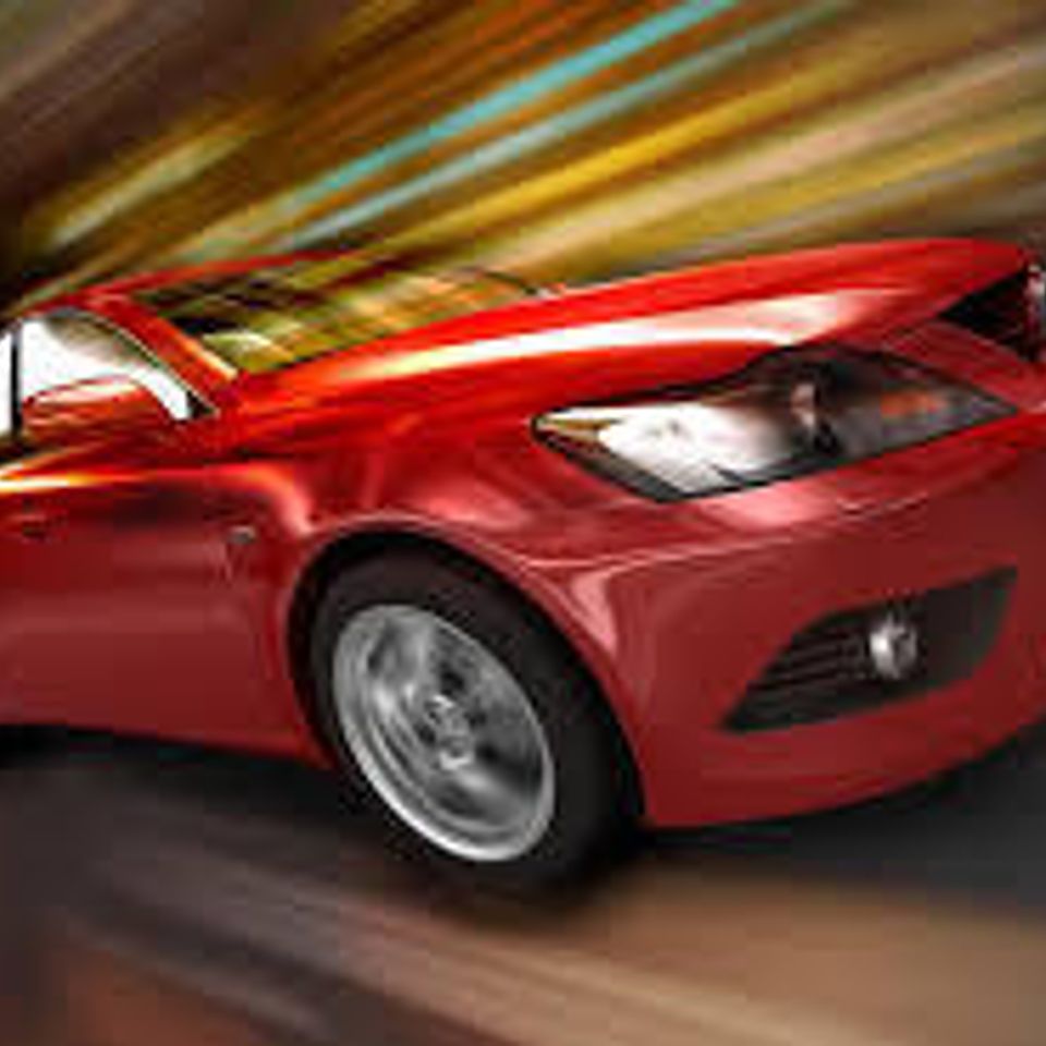 Speed420160224 23500 1mddcyo