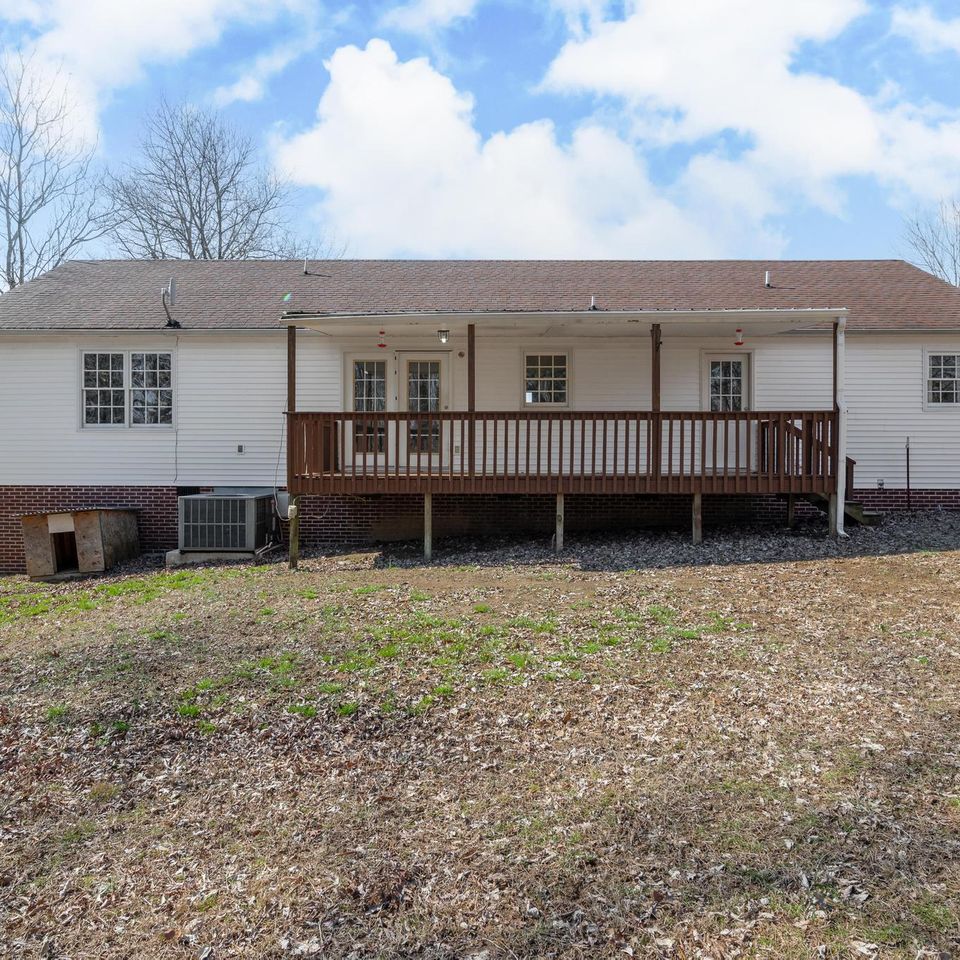 814 damron rd 34
