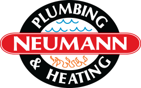 Neumann plumbing