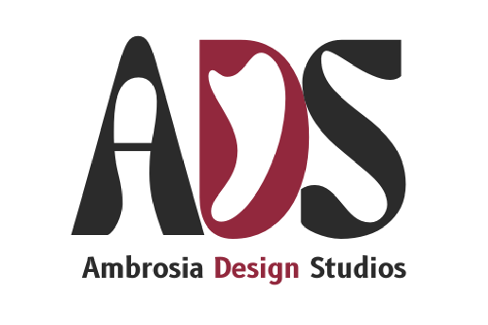 Ads (logo) (6)