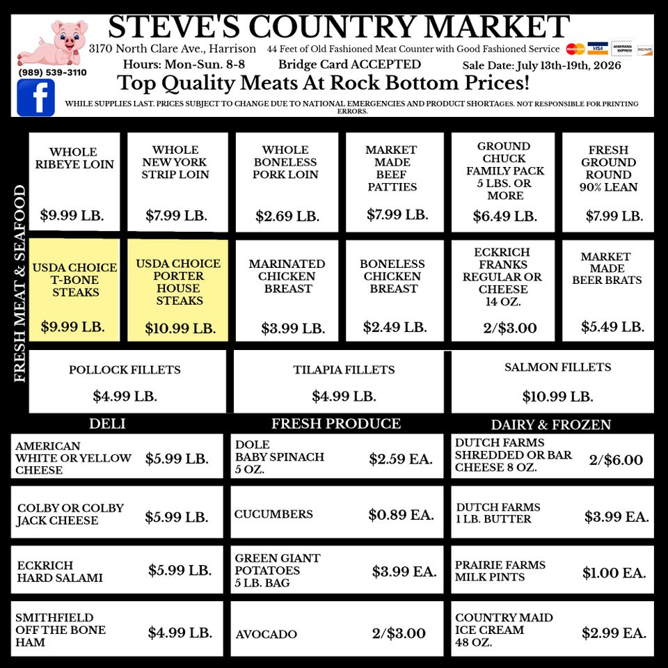 Steve's ad   2026 07 16t140139.994