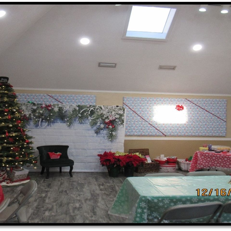 Picture2